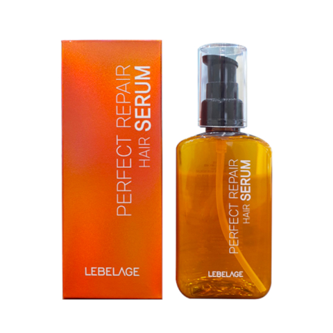 LEBELAGE PERFECT REPAIR HAIR SERUM (100ml)
