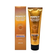 LEBELAGE PERFECT REPAIR SERUM TREATMENT (150ml)