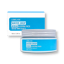 LEBELAGE WATER DROP AQUA SLEEPING PACK (100ml)
