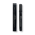 LEBELAGE WATER PROOF VOLUME & LONG LASHES MASCARA (1ea)