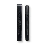 LEBELAGE WATER PROOF VOLUME & LONG LASHES MASCARA (1ea)