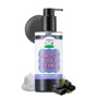 CHASIN RABBITS MINDFUL BUBBLE CLEANSER (200ml)