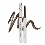 CLIO SHARP SO SIMPLE WATERPROOF PENCIL LINER 03 BLACK BROWN (0.14g)