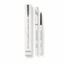 CLIO SHARP SO SIMPLE WATERPROOF PENCIL LINER 03 BLACK BROWN (0.14g)