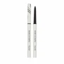 CLIO SHARP SO SIMPLE WATERPROOF PENCIL LINER 03 BLACK BROWN (0.14g)