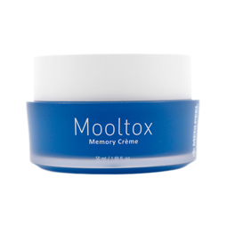MEDI-PEEL AQUA MOOLTOX MEMORY CREAM (50ml)
