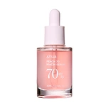 ANUA PEACH 70% NIACINAMIDE SERUM (30ml)