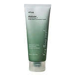 ANUA HEARTLEAF QUERCETINOL PORE DEEP CLEANSING FOAM (150ml)