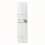 ANUA HEARTLEAF 70 DAILY LOTION (200ml)