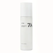 ANUA HEARTLEAF 70 DAILY LOTION (200ml)