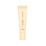 2231 DEOPROCE SHEA BUTTER INTENSIVE VEGAN LIP BALM (10gr)