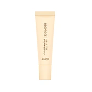 2231 DEOPROCE SHEA BUTTER INTENSIVE VEGAN LIP BALM (10gr)