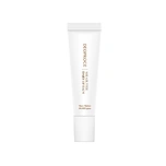2218 DEOPROCE SHEA BUTTER DAILY VEGAN LIP BALM (10gr)