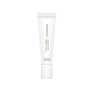 2218 DEOPROCE SHEA BUTTER DAILY VEGAN LIP BALM (10gr)