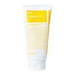 MEDI-PEEL VEGAN VITAMIN COLLAGEN CLEAR (300ml)