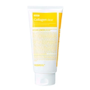 MEDI-PEEL VEGAN VITAMIN COLLAGEN CLEAR (300ml)