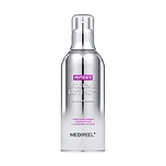 MEDI-PEEL PEPTIDE9 VOLUME LIFTING ALL-IN-ONE ESSENCE PRO (100ml)