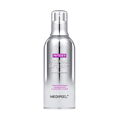 MEDI-PEEL PEPTIDE9 VOLUME LIFTING ALL-IN-ONE ESSENCE PRO (100ml)