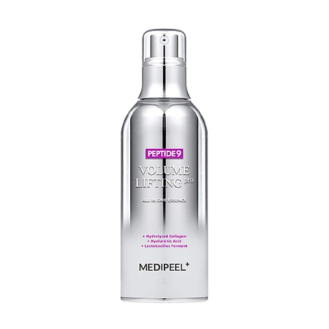 MEDI-PEEL PEPTIDE9 VOLUME LIFTING ALL-IN-ONE ESSENCE PRO (100ml)