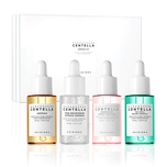 SKIN1004 MADAGASCAR CENTELLA AMPOULE KIT (30ml * 4ea)