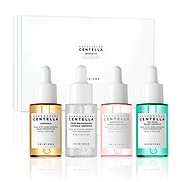 SKIN1004 MADAGASCAR CENTELLA AMPOULE KIT (30ml * 4ea)