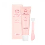 RIRE COLLAGEN LIFTING CREAM PACK (50gr)