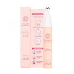 RIRE COLLAGEN EYE SERUM STICK (15ml)