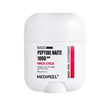 MEDI-PEEL PREMIUM PEPTIDE NAITE 1000 SHOT NECK STICK (20gr)