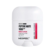 MEDI-PEEL PREMIUM PEPTIDE NAITE 1000 SHOT NECK STICK (20gr)