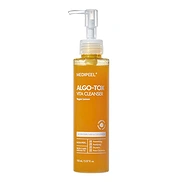 MEDI-PEEL ALGO-TOX VITA CLEANSER VEGAN LEMON (150ml)