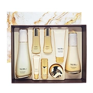 SUM37 LOSEC SUMMA 2PCS SPECIAL SET + MINIATURES (150ml + 100ml)