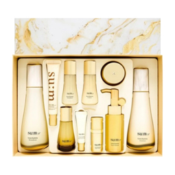 SUM37 LOSEC SUMMA ELIXIR SPECIAL SET + MINIATURES (150ml + 130ml)