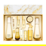SUM37 LOSEC SUMMA ELIXIR SPECIAL SET + MINIATURES (150ml + 130ml)