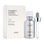 IOPE VITAMIN C EXPERT 25% ANTIOXIDANT TONING AMPOULE (23ml)