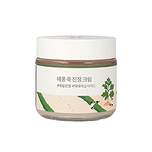 ROUND LAB MUGWORT CALMING CREAM (80ml)