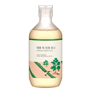 ROUND LAB MUGWORT CALMING TONER (300ml)