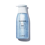 THE SAEM SILK HAIR STYLE FIX GEL (300ml)