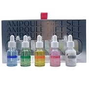 2236 DEOPROCE AMPOULE GIFT SET (19ml * 5ea)