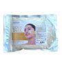 LINDSAY PREMIUM GOLD SNAIL MODELING MASK (240gr)