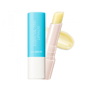 THE SAEM ESSENTIAL TINT LIPBALM WH01 (4gr)