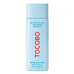 TOCOBO BIO WATERY SUN CREAM SPF50+ PA++++ (50ml)