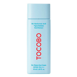 TOCOBO BIO WATERY SUN CREAM SPF50+ PA++++ (50ml)
