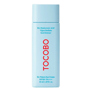 TOCOBO BIO WATERY SUN CREAM SPF50+ PA++++ (50ml)