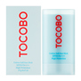 TOCOBO COTTON SOFT SUN STICK SPF50 + PA++++ (19gr)