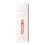 TOCOBO VITA TONE UP SUN CREAM SPF50+ PA++++ (50ml)