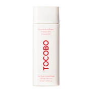 TOCOBO VITA TONE UP SUN CREAM SPF50+ PA++++ (50ml)