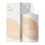 ISNTREE YAM ROOT VEGAN MILK CLEANSER (220ml)