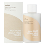 ISNTREE YAM ROOT VEGAN MILK TONER (200ml)