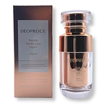2207 DEOPROCE PEPTIDE WRINKLE CARE EXPERT AMPOULE (50ml)