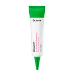DR.JART+ CICAPAIR SO SOOTHING TREATMENT (30ml)